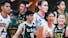 LIVE UPDATES | UAAP Season 87 Men